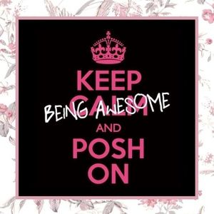 🎀 TRENDY 🎀 GYPSY COUTURE CELEBRITY FOR LOVE & LEMONS VENUS RAGA JAASE GUCCI